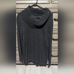 Jeanne Pierre Sweater
